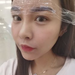 -久匠·纹眉纹绣半永久