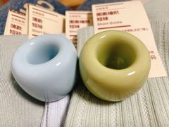 -MUJI无印良品(恒隆广场店)