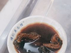 -伟记奥面馆(养育巷店)