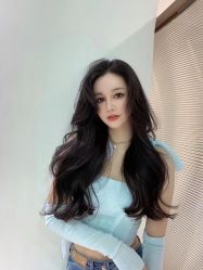-BABY FACE沙龙