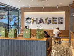 -宁波杉井奥特莱斯广场