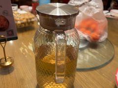 -新白鹿餐厅(龙游路总店·杭帮菜名店)