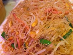 -桥东喜碧海鲜街(水东街店)