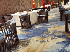 -红棉中餐厅·广州海航威斯汀酒店