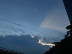 -演武大桥观景平台