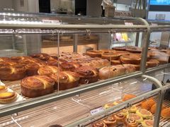-好利来(SM空港店)