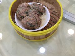 -隆昌海鲜酒家(南岸路店)