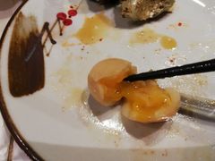 -好牛烧肉(世茂广场店)
