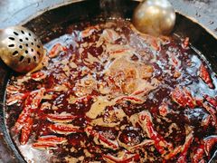 -蜀大侠火锅(寰球文化地标·总府店)