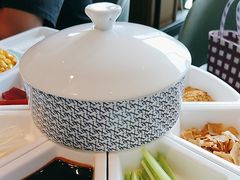 -羲和雅苑•北京烤鸭(乐园道万象城店)
