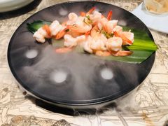 -桂满陇天书(南京德基旗舰店)