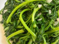 -好妹酸菜鱼馆(龙江店)