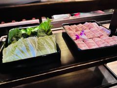 -重八牛府(花乡奥莱店)