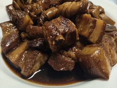 -太湖好灶头土菜馆(石公路店)