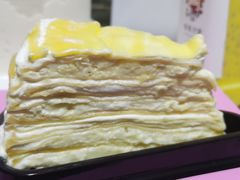 -匡小敏手工烘培(大地金墅店)