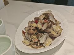 -船歌·鱼水饺青岛菜(枫蓝国际购物中心店)