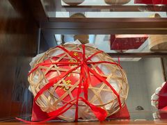 -熙盛源(苏苑街店)