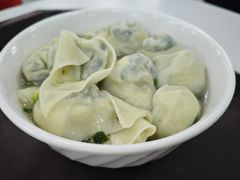 -常州糕团店(北大街新世纪商城店)