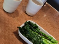 -眉州小吃(魏公村店)