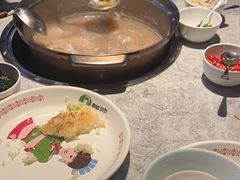 -椰妹·椰子鸡火锅(三祺广场店)