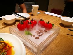 -小大董·烤鸭(凤凰汇店)