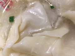 -协茂森老钟家(鸿云悦街店)