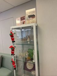 -杭州贝瑞斯美华妇儿医院·早孕·产检·儿科