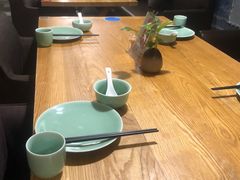 -泰钰丰烤鸭(永安道店)