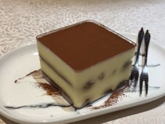 -海宁名门百合(文宗南路店)