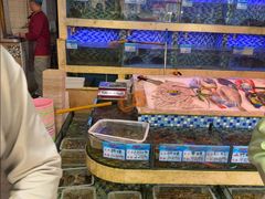 -202特色排档(五缘湾店)