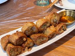-李记潮汕砂锅粥(营福路店)