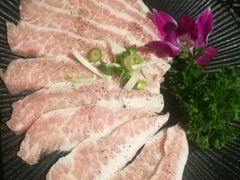 -牛焱·和牛烧肉(五大道店)