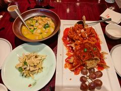 -松鹤楼(山塘街店)