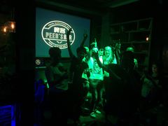 -啤仕多·啤客国潮跳舞BAR(保俶路店)