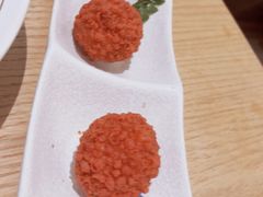 -伊豆野菜村(大族广场店)