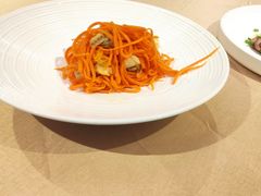 -智民小馆·佛跳墙(东岸国际店)
