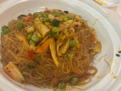 -簋街仔仔小龙虾(簋街二店)