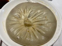 -冶春茶社(珍园店)