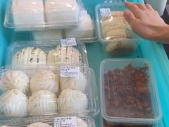 -章氏(广粤路店)