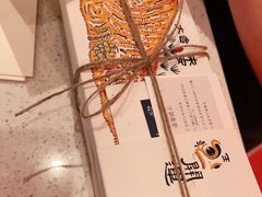 -阮大兴糕团(日月光中心店)
