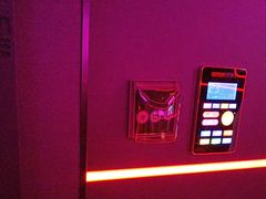 -星聚会KTV X Party(上海真如中海环宇城店)