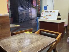 -阿坤传统手工小吃(沙坪坝店)