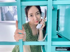 -常州购物中心(天宁区)