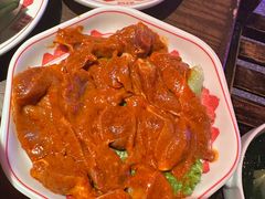 -水巷子·巴掌腰片重庆火锅(云纺店)