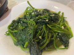 -大隐隐于市私房菜(保和小区店)