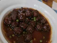 -山西派(桥东街店)