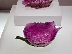 -辽宁省博物馆