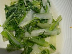 -味莊·青岛菜(云霄路店)