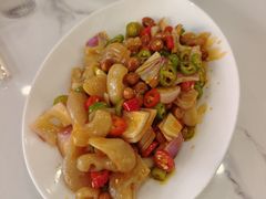 -小郭私房菜·海肠捞饭(学士街店)