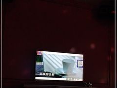 -范特西FANTASY量贩式KTV(民主广场店)